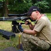 FM0   FC111110100:zzzzzz0 a d7 078043874441663838014c0 bac2fd15925252e8e14723f62cb61352f7641cf1231ef3241f13b15b817d714127dd33601472d4d3e1714d30094429153300f45b314d2bb63c78